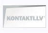 JMK Lux